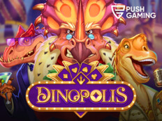 Nitro casino no deposit bonus53