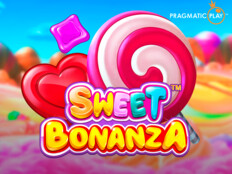 Sweet bonanza giriş yap32